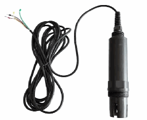 pH · conductivité · salinité · TDS (5 en 1)